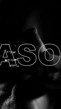 Страсть Noir 2