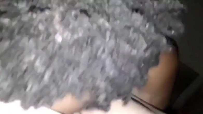 Real homemade BBW BBC porn: Nata4sex 오지는 보지 핥고 시오후키