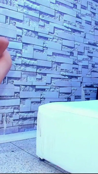 Macecha děvka ošukaná nadaným nevlastním synem