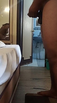 Pinki Didi Sex Vlog on How to Fuck with Huge Cock Boyfriend Hindi