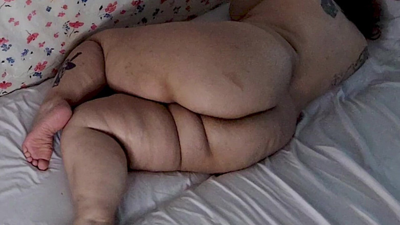 Zina Gabon: Married Women Takes Condom off Black Guy