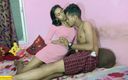 Indian Xshot: Desi Village 18yrs Girlfriend Foreplay Sex! Desi New Hot Girl Fucking