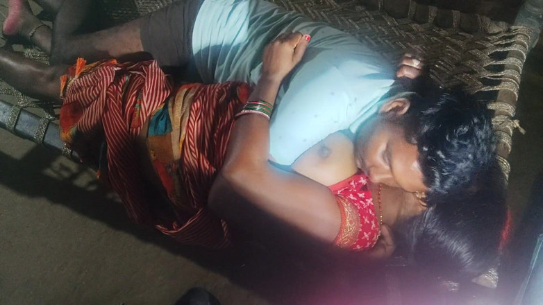 Hast matthun: Tante seksi india dientot sama bosnya sendiri