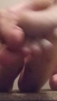 Facemask Fetish Fanclub Video of the Month (ffvotm); February 2024