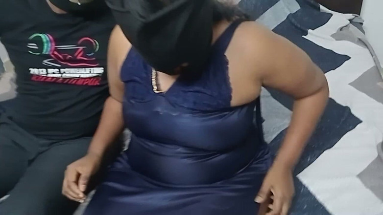 Benita sweety: Police Sex Our Artists by Threatening