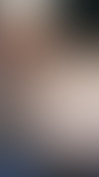 18 Plus Emma Gets Assfucked and a Load of Cum in Her Ass