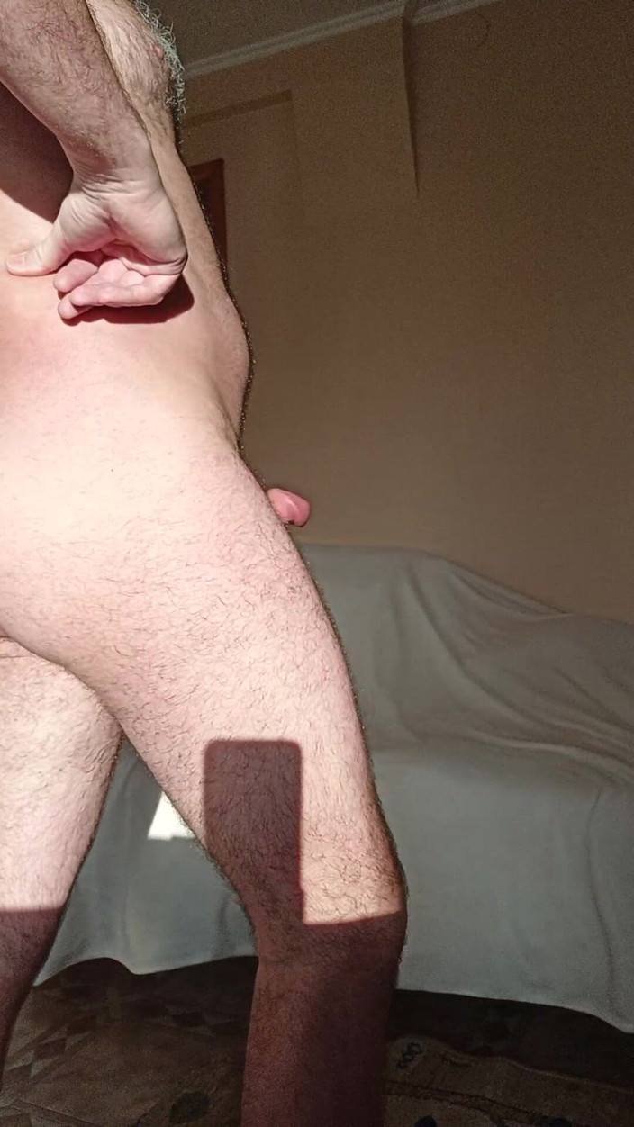 Bob Vajra: Dobré ráno!