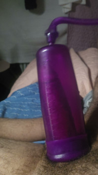 My Dick