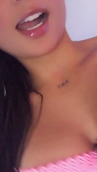 My Perfect Body