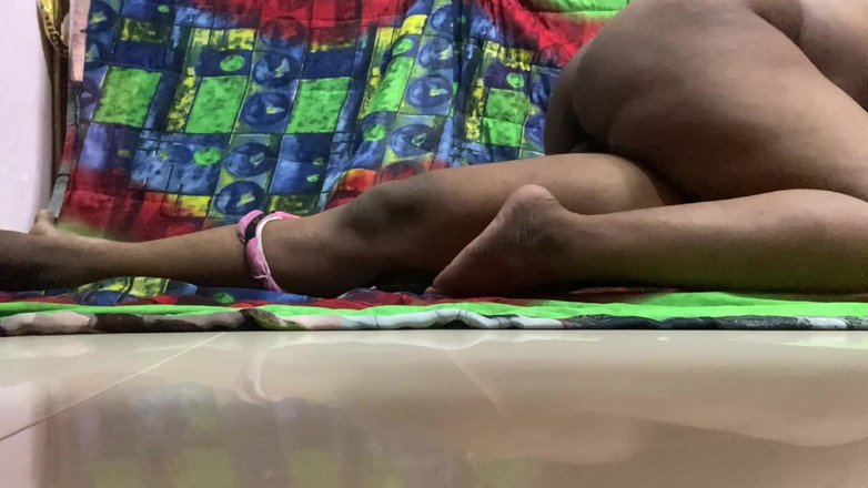 Angoori: Üvey anne üvey oğluyla sikişiyor yeni yıl 2026 porno xxx viral mms...