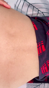 Bihari Ne Ki Desi Bhabhi Ki Chut З Чистим Аудіо Гінді Повним Секс-відео