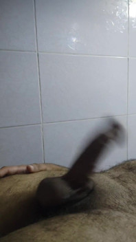 Đàn ông Ả Rập