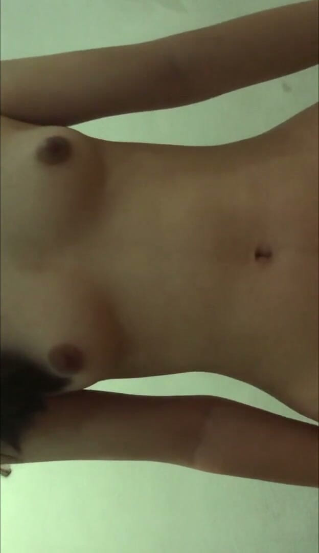 Desi college love: Desi GF Riding