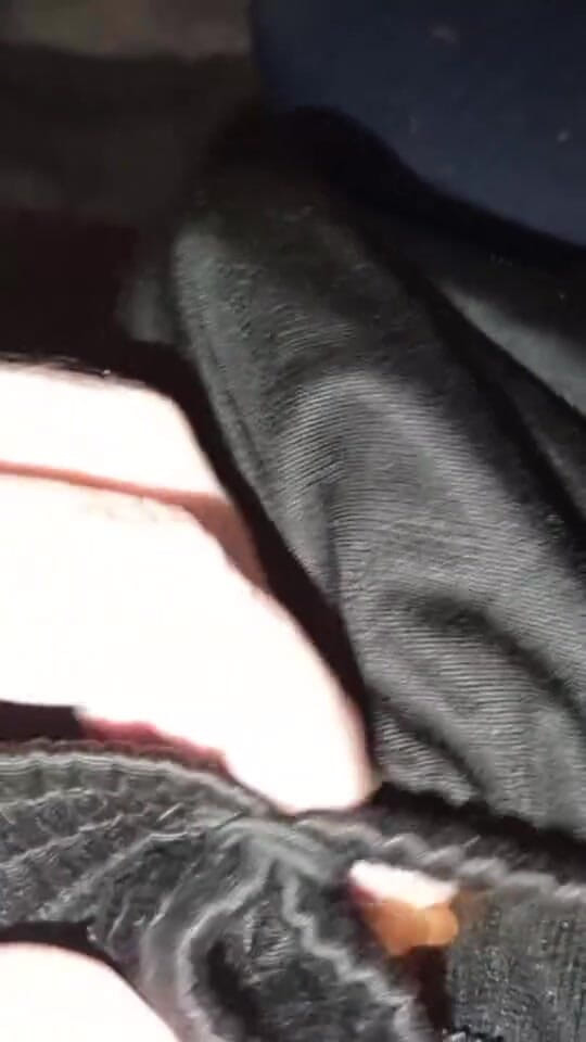 Failenbigcock: Ich streichcke meinen dicken 7-zoll-schwanz