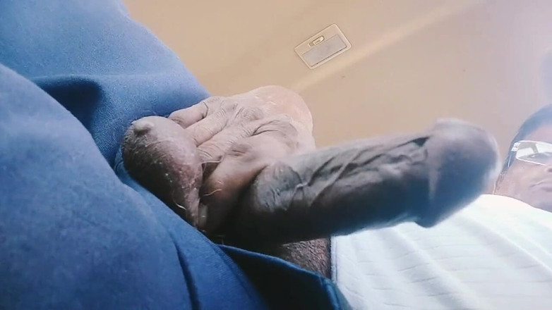 A_k_93152: Saffraan zonden