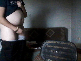 White mamba mamba: Drkanje Kurcca