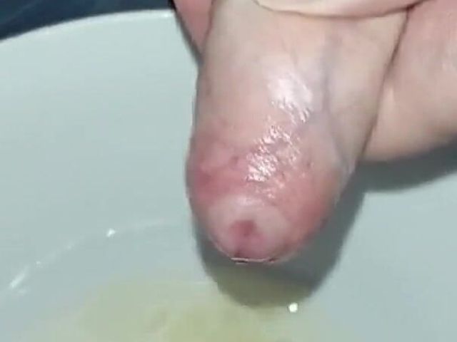 Joy Empire 03: Amber on Penis, Masturbation, Cumshot, Pissing (Joy Empire masturbation)