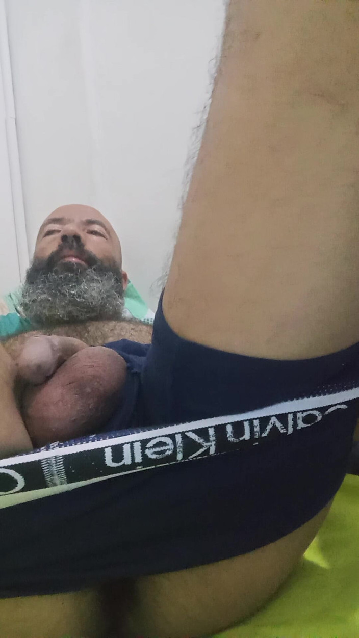 Jhonbahh: Akrobacie Nadrženého Latina