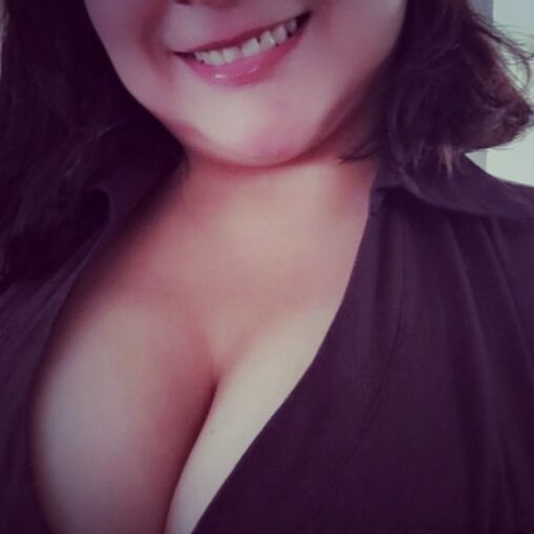 Faphouse