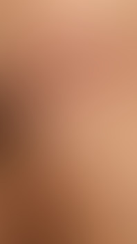 Young Blonde MILF with Nice Ass and Wet Pussy Want Hard Cock