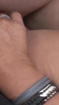Jenny Hardt Gets Pounded Hard by Thick Guy