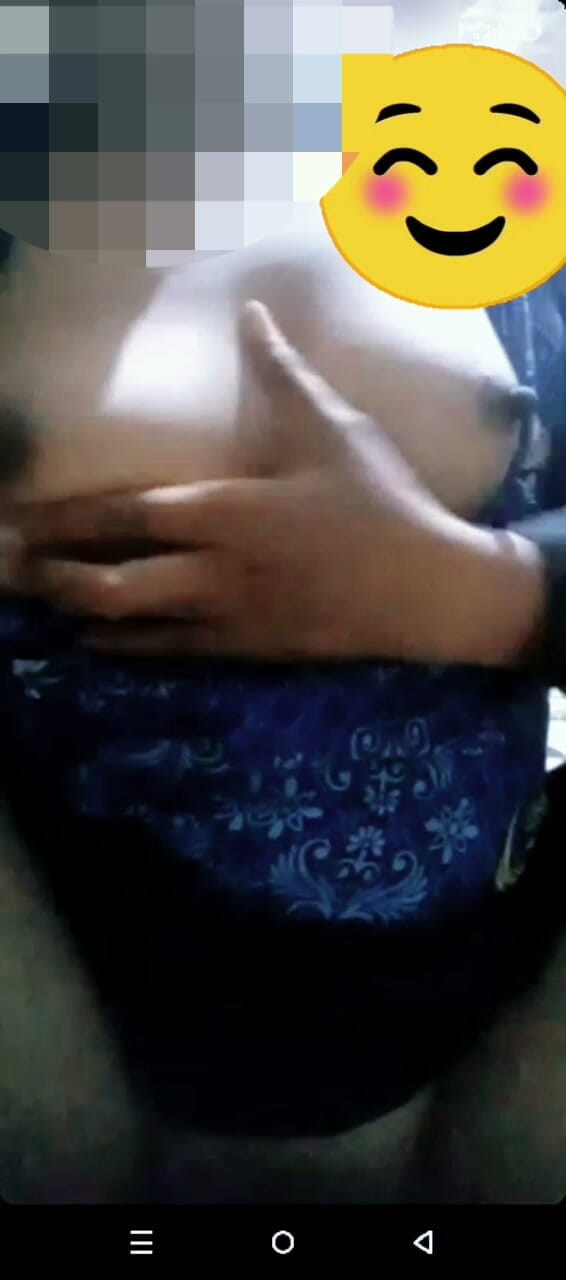 Astriana88: In the Morning I Want to Do Something