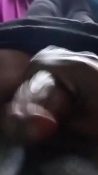 Sperma