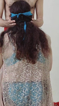 Asiatische muslimische freundin stehend analsex doggystyle, desi indisches teen romantisches analficken xXX