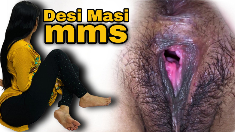 Desifilmy45: Indische Heiße Desi-tante Gefickt XXX Voller Hardcore-fick