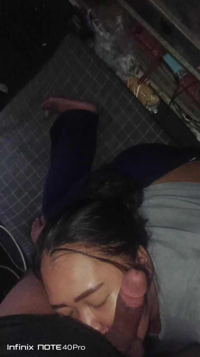 Suck the Cock Everywhere so It Comes Out of Your Mouth (X plan) Suck the Cock Everywhere so It Comes Out of Your Mouth (X plan)
