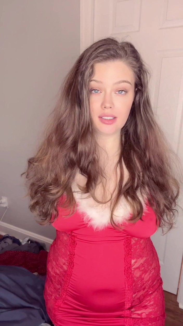 Dirtysecret: Video personalizado gimiendo el nombre de mi ex y queriendo...