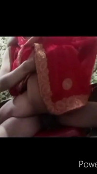 Desi Stepmom and Stepson XXX Videos