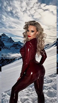 Sunteți un paypig devotat de plăcere, artizanale perfect pentru distracția mea - Goon Findom Paypig Loop