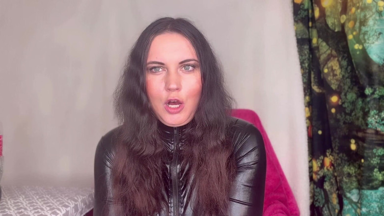 MissFFW: Mlle FFW se fait baiser pour le Nouvel An