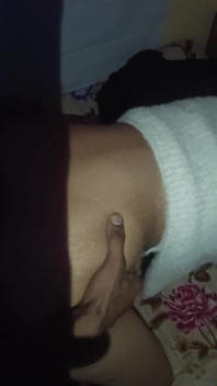 Hard Fuck