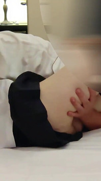 I Feel Like Plunging Into the Slimy Pussy of a Teen Girl in a Sailor Suit. Homemade Photography. Fellatio. Cunnilingus.