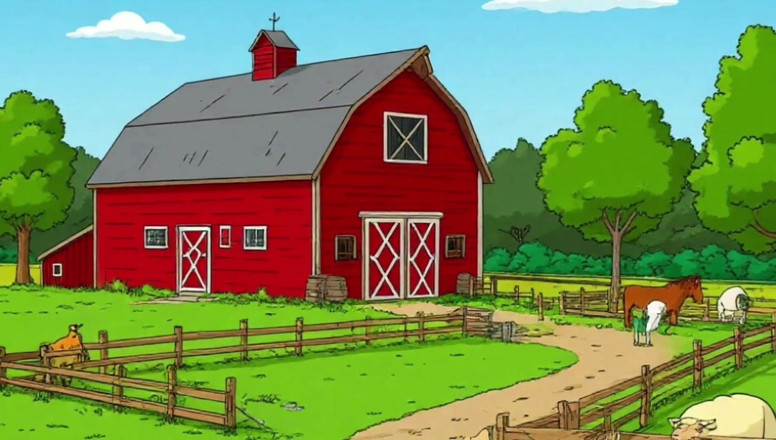 Octopussy Lovers Club: Vdaná žena v domácnosti je ošukaná velkým černým ptákem na podlaze ve špinavé...