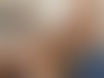 Locked due to age restriction