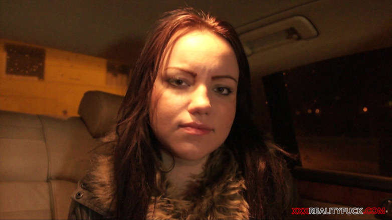 Czech Pornzone: Mijn Slowaakse rondborstige droom kwam uit