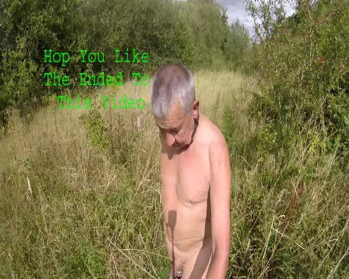 Andy: Yaka. ağırlığı. Halka