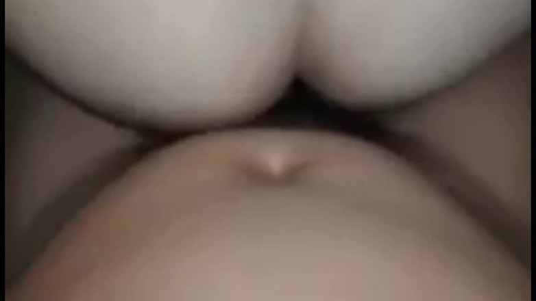 Amazingbeautycum: Blow Job Teen Sex to My Sugar Baby Oh Yes...