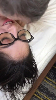 Skupinová zábava Heather Heaven a Madison Wilde během Wtf TV Pocast
