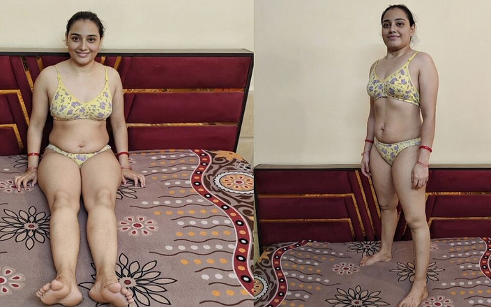 Khushboobhabi: 与店主发生性关系