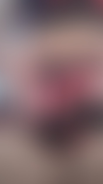 Locked due to age restriction