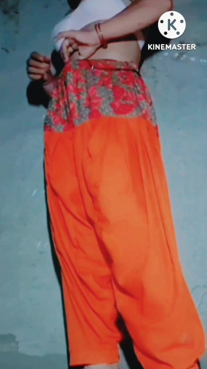 TricolorMusic3: Очень горячая сексуальная