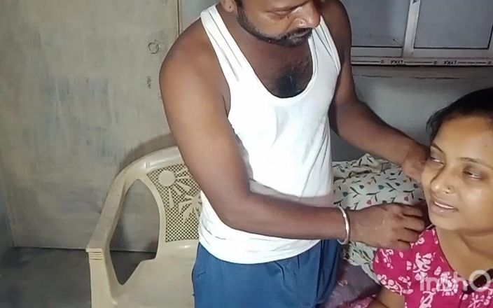 Desisupar93: Priya bhabi ny sexvideo