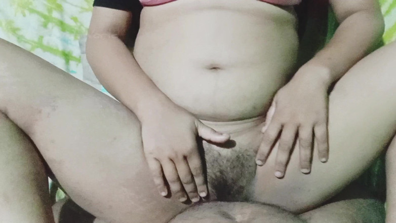 CoupleWorld: Vidéo de sexe de la star de Tiktok, 2e partie
