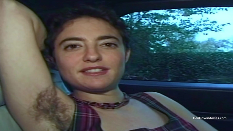 Ben Dover Movies: XXXtraordinary: Honey Wilde