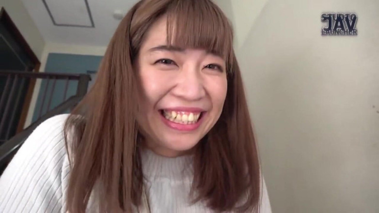 Studio JAV Launcher: ดราม่าบ้าๆ: เมียบ้านใกล้เรือนเคียงไล่เย็ดฉันอย่างเมามัน - 4