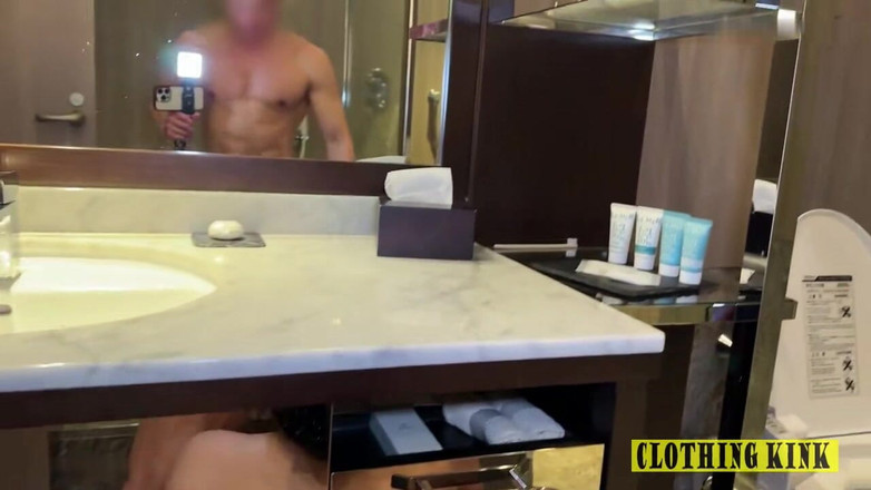 J-Girls Club: Asian Angel 26291